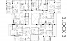 2 beds flat 75 m2 for sale in Aglantzia