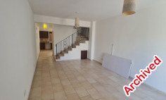Two bedroom house for sale in Paralimni