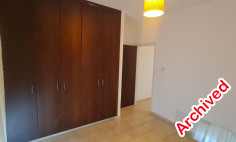 Two bedroom house for sale in Paralimni