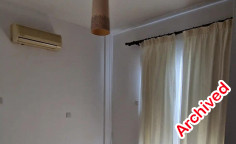 Two bedroom house for sale in Paralimni