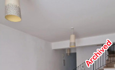 Two bedroom house for sale in Paralimni