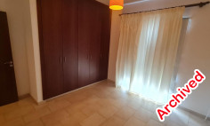 Two bedroom house for sale in Paralimni