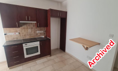 Two bedroom house for sale in Paralimni