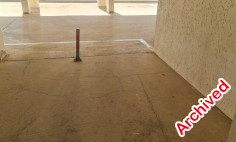 Two bedroom house for sale in Paralimni
