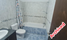 Two bedroom house for sale in Paralimni