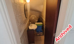 Two bedroom house for sale in Paralimni