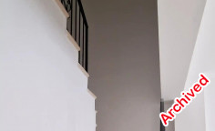 Two bedroom house for sale in Paralimni