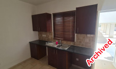 Two bedroom house for sale in Paralimni
