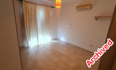 Two bedroom house for sale in Paralimni