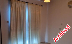 Two bedroom house for sale in Paralimni