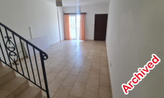 Two bedroom house for sale in Paralimni