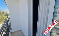Two bedroom house for sale in Paralimni
