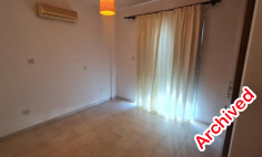 Two bedroom house for sale in Paralimni