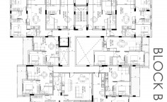 One bed flat to buy in Aglantzia