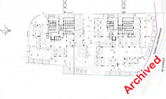 One bedrooms flat to buy in Aglantzia