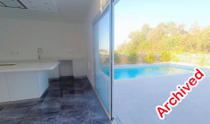 4 bedroom house 103 m2 for sale in Lakatamia