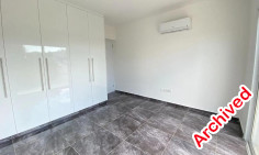 4 bedroom house 103 m2 for sale in Lakatamia