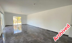 4 bedroom house 103 m2 for sale in Lakatamia