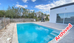 4 bedroom house 103 m2 for sale in Lakatamia