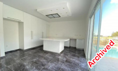 4 bedroom house 103 m2 for sale in Lakatamia