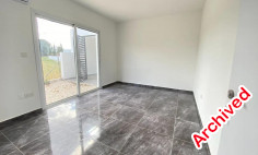4 bedroom house 103 m2 for sale in Lakatamia