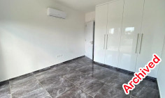 4 bedroom house 103 m2 for sale in Lakatamia