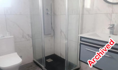 4 bedroom house 103 m2 for sale in Lakatamia
