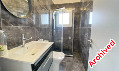 4 bedroom house 103 m2 for sale in Lakatamia