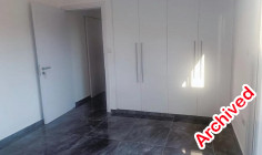 4 bedroom house 103 m2 for sale in Lakatamia