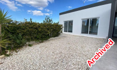 4 bedroom house 103 m2 for sale in Lakatamia