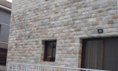 3 beds house for sale in Makedonitissa