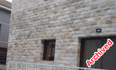3 beds house for sale in Makedonitissa