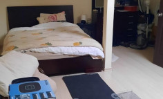 3 beds house for sale in Makedonitissa