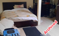3 beds house for sale in Makedonitissa