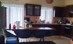 3 beds house for sale in Makedonitissa