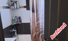 3 beds house for sale in Makedonitissa