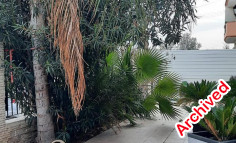 3 beds house for sale in Makedonitissa