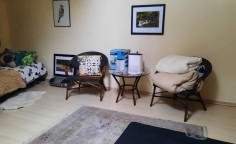 3 beds house for sale in Makedonitissa