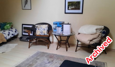 3 beds house for sale in Makedonitissa
