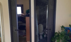 3 beds house for sale in Makedonitissa