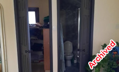 3 beds house for sale in Makedonitissa