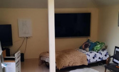 3 beds house for sale in Makedonitissa