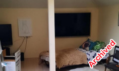 3 beds house for sale in Makedonitissa