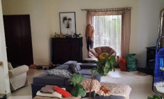 3 beds house for sale in Makedonitissa