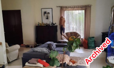 3 beds house for sale in Makedonitissa