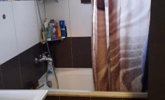 3 beds house for sale in Makedonitissa