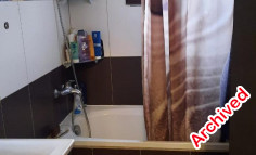 3 beds house for sale in Makedonitissa
