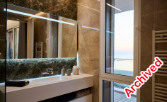 Three bedrooms house to rent in Ayia Napa