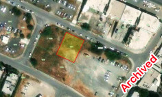 Land 511 m2 for sale in Strovolos, Nicosia