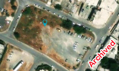 Land 511 m2 for sale in Strovolos, Nicosia